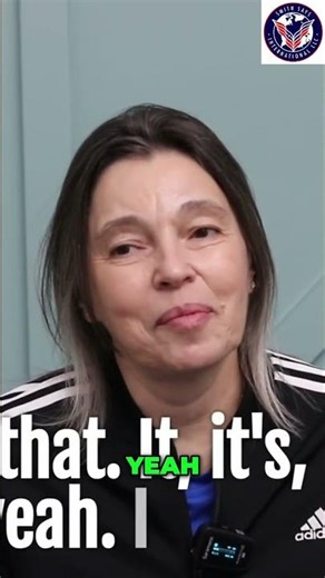 Accounting to Tech: The Unlikely Career Pivot #shorts