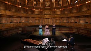 28K views · 1.7K reactions | If you missed any of the stunning vocal...