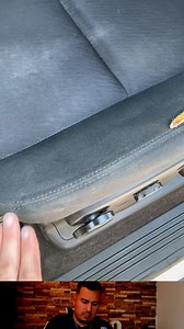 540K views · 3.8K reactions | Cómo reparar un asiento dañado #tapiceria #tapicero #tapizado #tapizar #tapicerias #tips #upholstery #upholstered #tutorial #aprender #tutorial #consejos #parati #foryou #viralvideo #viralreelsシ #fyp | ZGr Tapizzer | Facebook