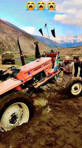 10K reactions · 124 shares | Facebook real video viral | Ajeeb Ullah Khan | Facebook