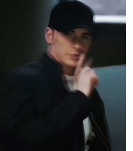 Mcu lab w @jd ll #mcu #captainamerica #blackpanther #aestheticedits #fyp ll im captian america jd is black panther