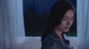 Sweetnight Queen Mattress, 12 Inch Hybrid Queen Size Mattress in a Box, Gel Memory Foam and Individual Pocket Spring for Motion Isolation, Starry Night,Blue