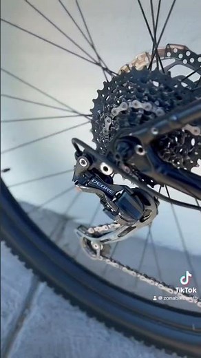 Specialized Rockhopper 29”