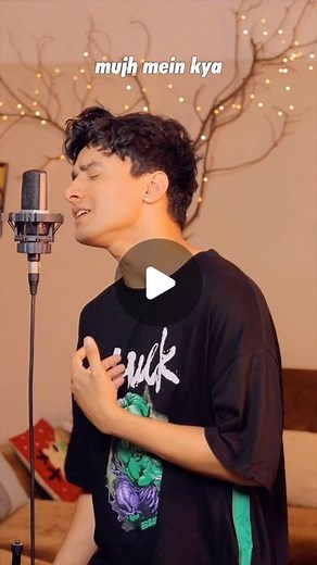 Aksh Baghla on Instagram: "COMMENT WINGS🦋 if you liked 💛 #undertheinfluence @chrisbrownofficial ✨"