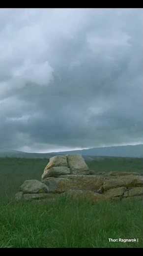 THOR: RAGNAROK - 2017 | Ultimate Marvel Movie Guide