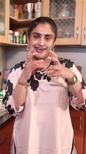 Lobster Tawa Fry Recipe | Vanitha Vijaykumar