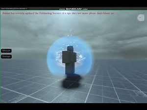 Animated Marine AI - Roblox Studio