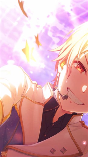 Creating a Mini Edit Inspired by Ena