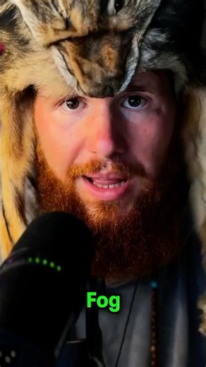 Was Kurzvideos mit meiner Aufmerksamkeit machen