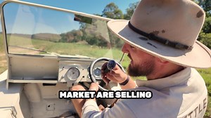 504 reactions · 12 shares | I've taken the info that confuses most...