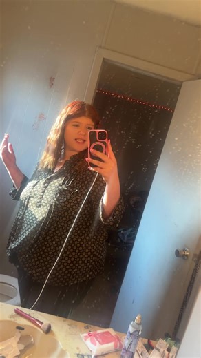 paige.andrews15 (@paige.andrews15)’s videos with original sound - ina