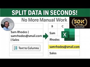 5. Text-to-Columns for Beginners: A Step-by-Step Guide with Real-Life Examples