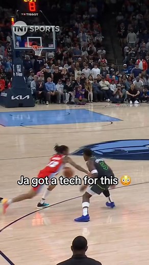 Agree with the call? 🤔 Bet on your favourite sports and games at Winzir licensed by PAGCOR, you may register using this promo code "ZOEWIN" or referral link: https://winzir.ph/affiliates/?btag=1075538 #winzir #sportsbook #keepitfun #gameresponsibly #ResponsibleGaming #WinFromWithin #basketball | Daily Sports News