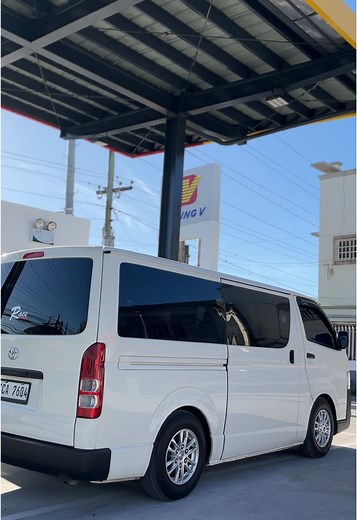 Ay gagii 🤣 hahaha content only 🫣😝 #vanlife #fy #foryou #teamrace