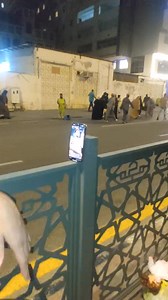 678K views · 10K reactions | #waliullah live video viral post #wali king | Wali Live | Facebook