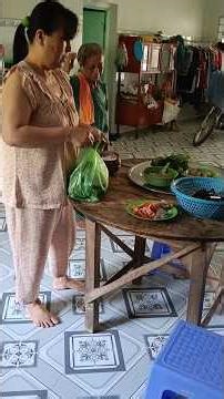 Wishing grandparents good health and a long life alongside their children. Grandchildren wish par...