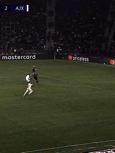 Son 3gun 🤫 #qarabag #football #ucl #qarabagfk