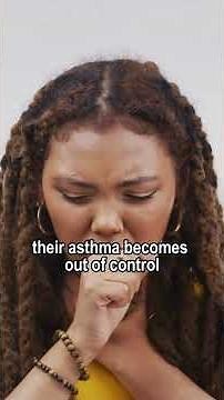Dr. Edwards Explains What You Can Do About Environmental Allergies