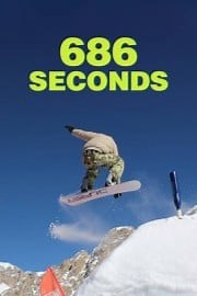 686 Seconds