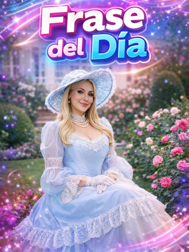 @Paloma Picasso 💋🕊️oficial ☑️ #mexicana🇲🇽 #Teampalomapicasso💋🕊️ #creadoresdecontenido #paloma