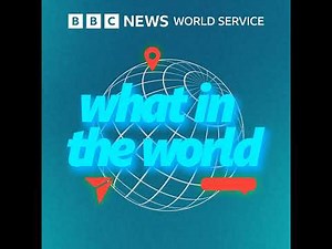A look inside Latin America’s aura battles - BBC World Service