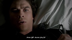 The Vampire Diaries S04E05