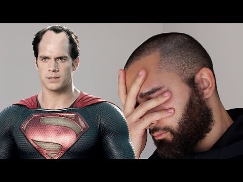 NoFap | The Truth After 2+ Years