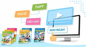 i-Learn Smart Start & i-Learn Smart World – Sự lựa chọn hoàn hảo cho lớp học Việt Nam - Tập đoàn Giáo dục Đại Trường Phát