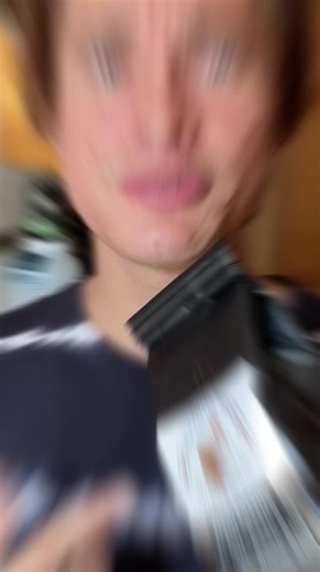 Best Sellers Coffee Sample Pack: Experience Unique Blends