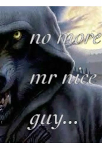 Overwatch Lucio Guides and Tips for Console Players