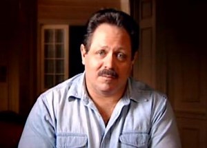 Christopher Michael Langan, cel mai deştept om din lume cu IQ-ul 195: "Raiul există"