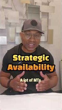 ZERO Experience Can't Stop You! Massage Therapy Career Guide