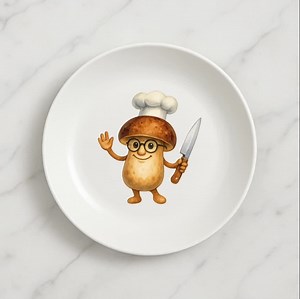 13 Watercolor Chef Food Clipart PNG Bundle, Cute Cooking Ingredients, Kitchen Art, 300 DPI, Stickers & Sublimation, Digital Download - Etsy Canada