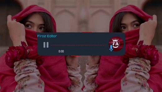 Dil Ke Arman Ansoon Mein Beh Gaye - Full Slowed & Reverb Version
