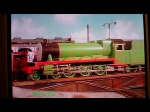 Diesel's Devious Deed (Narration By Me)