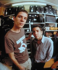 LADY (HEAR ME TONIGHT) (TRADUÇÃO) - Modjo - LETRAS.MUS.BR