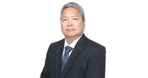 Philippine central bank gears up for instant cross-border transfers