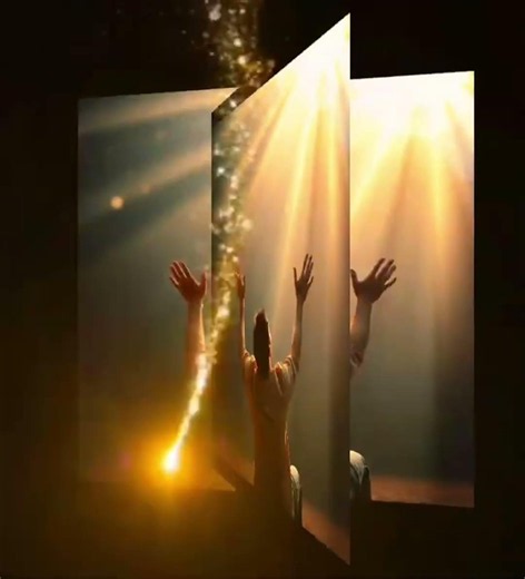 Tu Nombre Tiene Poder | Alabanza Cristiana de Victoria | Fragmento de Luz