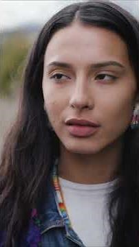 The Story of a Warrior Woman