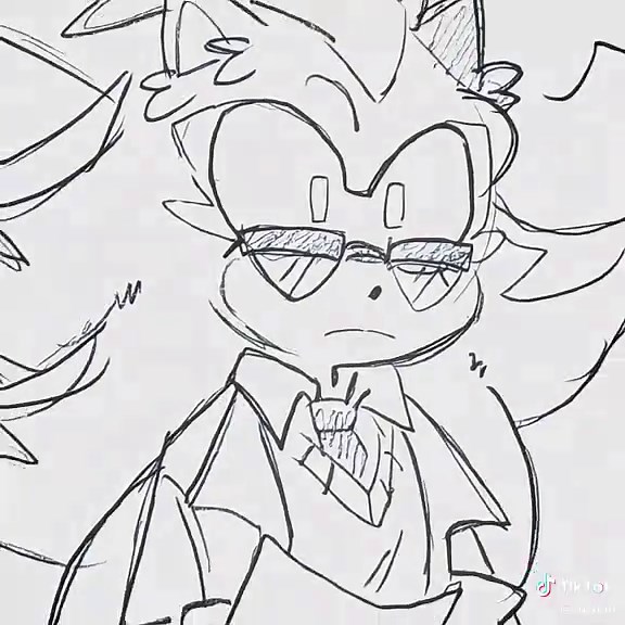 sᴏɴʏᴀ୨ on TikTok