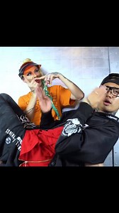 Were doing a dance/shuffling contest! $499 cash for the winner! Tag all your friends below!! | ARIUS