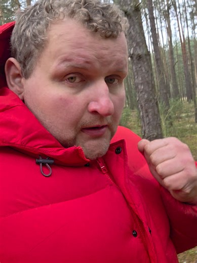 Filmy użytkownika 🥊ROCKY🥊 (@artuuroo2611) z muzyką Time - Hans Zimmer