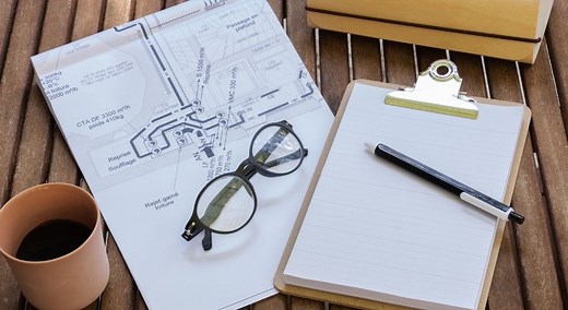 [VIDEO] découvrez comment rapidement calculer vos congés payés dans le BTP !