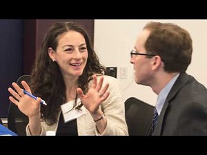 Ten Years of IMI History and Impact