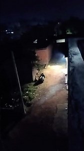 #hindisong #bollywood #music #https #faruk pundage