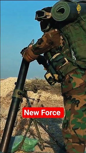 Afghan New Soldiers | Taliban Army | Afghanistan Islamic Special Forces | #army #Afghan #military