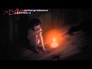 Corpse Party - Opening [HD]
