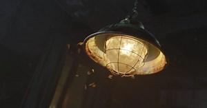 Achieve More Reality with This Easy-to-Use Procedural Particles Asset