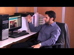 La Patrona Capitulo 43 Parte 3