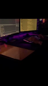 7.9K views · 2.4K reactions | ‍Sigue a @maestro.de.programacion para aprender programación#️⃣desde cero a experto @maestro.de.programacion  @maestro.de.programacion  @maestro.de.programacion  Creditos(tiktok)=Charles Codex #programacion #Java #Python #tecnologia #codigo #SQL #humor | maestro de programación | Facebook